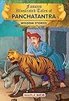 Panchatantra Tale...