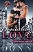Unraveling Love (Special Forces: Operation Alpha; Damaged Love #1)