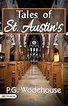 Tales of St. Aust...