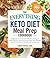 The Everything Keto Diet Me...