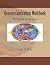 Genesis Curriculum Workbook...