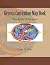 Genesis Curriculum Map Book...