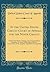 In the United States Circuit Court of Appeals for the Ninth Circuit: Empire State Mines Company, Ltd. (A Corporation), Appelant, Vs. Grass Valley ... Appellant's Opening Brief (Classic Reprint)