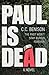 Paul Is Dead