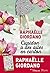 Cupidon a des Ailes en Carton by Raphaëlle Giordano