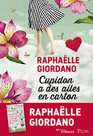 Cupidon a des Ailes en Carton (Kindle Edition)