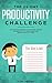 The 21-Day Productivity Cha...