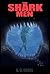 The Shark Men