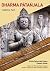 Dharma Patanjala: Kitab Saiva dari Jawa Zaman Kuno