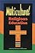 Multicultural Religious Education