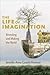 The Life of Imagination by Jennifer Anna Gosetti-Ferencei