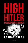 High Hitler