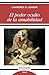 El poder oculto de la amabilidad (Patmos) (Spanish Edition)
