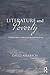 Literature and Poverty: Fro...