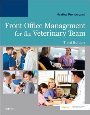 Free Download Front Office Management for the Veterinary Team Full Audiobook Free Download Front Office Management for the Veterinary Team Full Audiobook