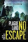 Plague Land: No E...