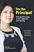 ‘I’m the Principal’: Princi...