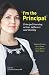 ‘I’m the Principal’ by Stephen Dinham