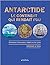 Antarctide - Le continent q...