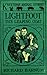 Lightfoot, the Leaping Goat by Richard Barnum