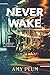 Neverwake (Dreamfall, 2)