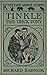Tinkle, the Trick Pony: His...
