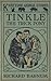 Tinkle, the Trick Pony by Richard Barnum