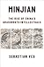Minjian: The Rise of China’...