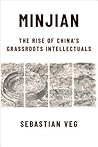Minjian: The Rise...