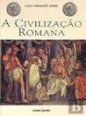 A Civilização Romana
