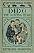 Dido, the Dancing Bear: His...