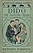 Dido, the Dancing Bear: His...
