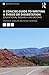 A Concise Guide to Writing a Thesis or Dissertation: Educational Research and Beyond