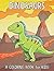 Dinosaurs by Mew Kids