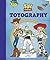 Toy Story: Toyography