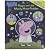 Peppa Pig - Peppa and the Muddy Moon Puddles - First Look and Find Activity Book - PI Kids