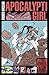 Apocalyptigirl