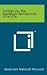 Letters on the American Revolution, 1774-1776 by Margaret Wheeler Willard