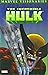 The Incredible Hulk Visiona...