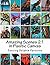 Amazing Scenes 21: in Plast...