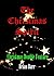 The Christmas Spirit: Chris...
