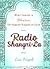 Radio Shangri-La : What I Learned in Bhutan, the Happiest Kingdom on
