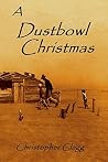 A Dustbowl Christmas