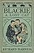 Blackie, a Lost Cat: His Ma...