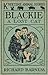 Blackie, a Lost Cat: His Ma...