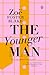 The Younger Man
