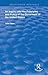 An Inquiry Into the Principles and Policy of the Goverment of the United States