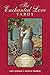 The Enchanted Love Tarot: T...