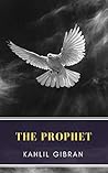The Prophet