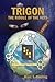 Trigon: The Riddle of the Keys